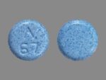 Buy Clonazolam Online Safely