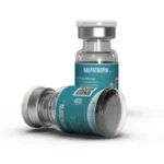 Buy Kalpatropin Online