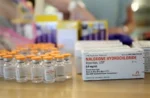 Buy Naloxone HCL 10vials Online