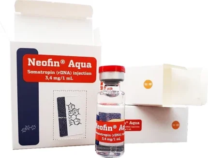Buy Neofin Aqua Injection Online