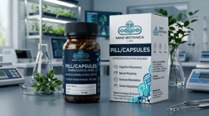 Buy Alprazolam 1mg Online - Alprazolam 1mg For Sale Online - Order Alprazolam 1mg Online At Mind Botanica Lab