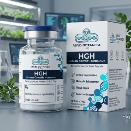 Buy Soliris Online At Mind Botanica Lab - Soliris For Sale Online