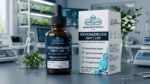 Buy 5-MeO-DMT Online 5ml Purecybin: Effects, Safety & Harm-Reduction Guide