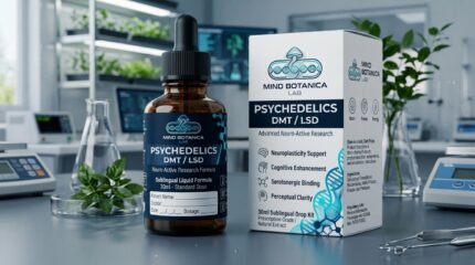 Buy MDMA Crystals Online - Mdma Crystals For Sale Online