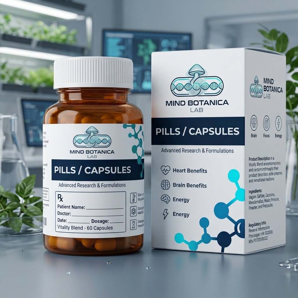 Xanax 1mg Alprazolam 30 tablets Buy Xanax 1mg Alprazolam 30 tablets Online