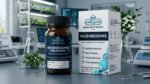 Buy Alacabenzi Magic Mushroom Online