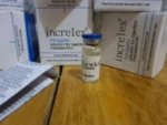 Increlex Injection For Sale Online