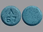 What Does Clonazolam Looks Like