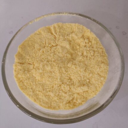 Where To Buy 5-MeO-DMT Online