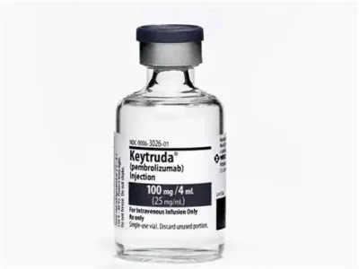 Keytruda 100mg Where To Buy Keytruda 100mg Injection Online