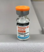 Where To Buy Naloxone HCL Online Safely