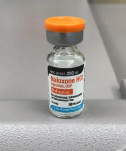 Naloxone HCL 10vials Where To Buy Naloxone HCL Online Safely