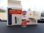 Where To Buy Neofin Aqua Injection Online