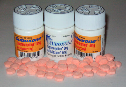 Where To Buy Suboxone 2mg Pills Online