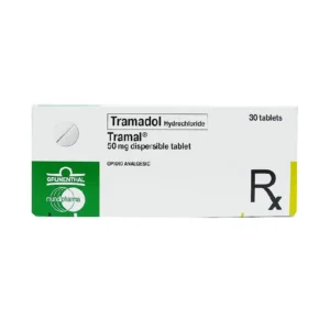 Tramadol 200mg 30 Tablets Where To Buy Tramadol Online Safely